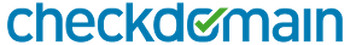 www.checkdomain.de/?utm_source=checkdomain&utm_medium=standby&utm_campaign=www.ki-nema.org